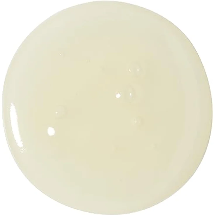 L'Oréal Paris Revitalift Clinical Gesichtsserum mit 12% reinem Vitamin C, Vitamin E und Salicylsäure, 30ml - Aufhellend und feuchtigkeitsspendend – Bild 5