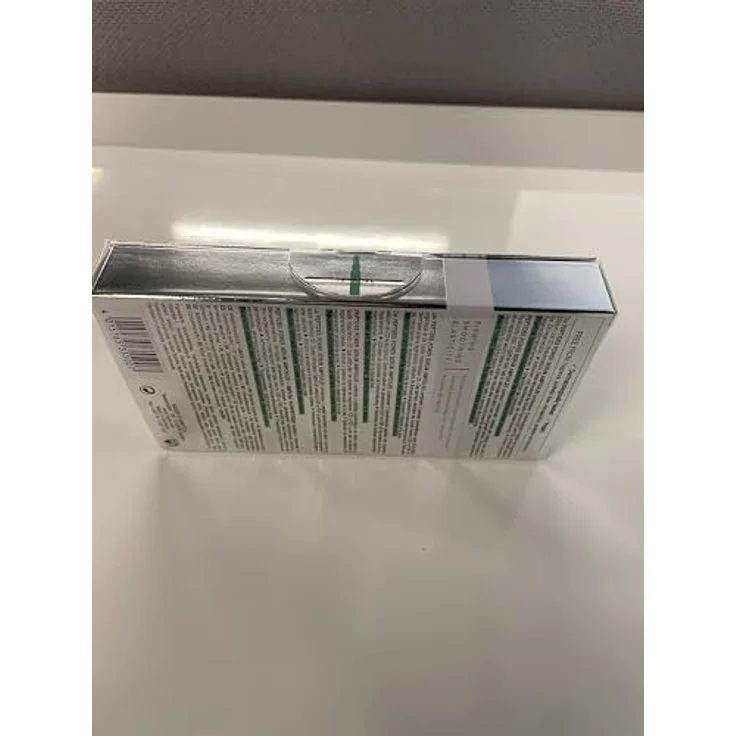 Babor Doctor Babor Power Serum Ampoules Pepdites Ampullen 14 ml – Bild 6