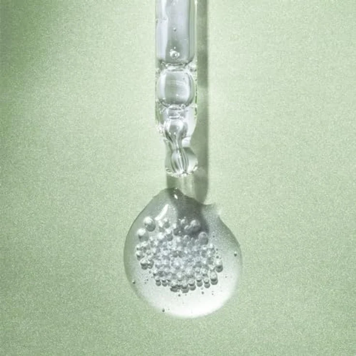 Collistar Attivi Puri Salicylic Acid + Succinic Acid Gesichtscreme, 30 ml - Einfache Bedienung, Flexible Gestaltung, Langlebigkeit – Bild 2