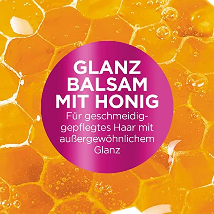 L'Oreal Paris Casting Creme gloss glanz-Reflex-Intensivtönung 323 In Dunkle Schokolade – Bild 3