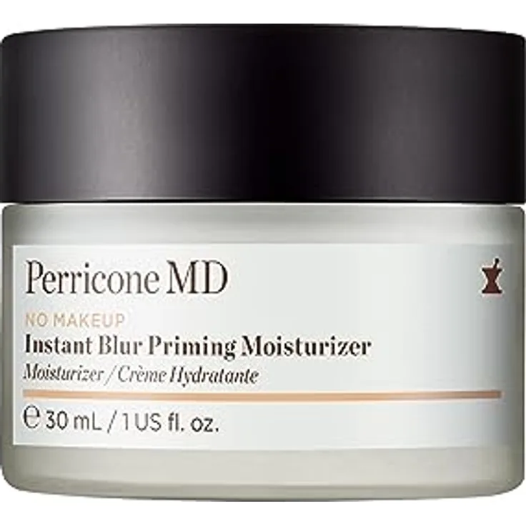 Perricone MD No Makeup Instant Blur Priming Moisturiser 30ml - Einfache Bedienung, täglicher Gebrauch, unglaublicher Tragekomfort