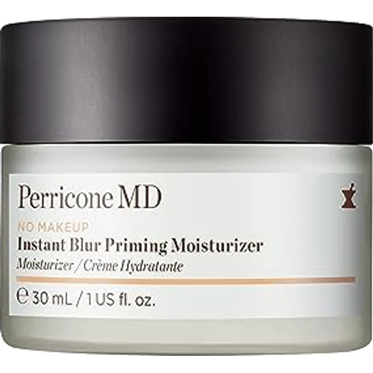 Perricone MD No Makeup Instant Blur Priming Moisturiser 30ml - Einfache Bedienung, täglicher Gebrauch, unglaublicher Tragekomfort – Bild 1