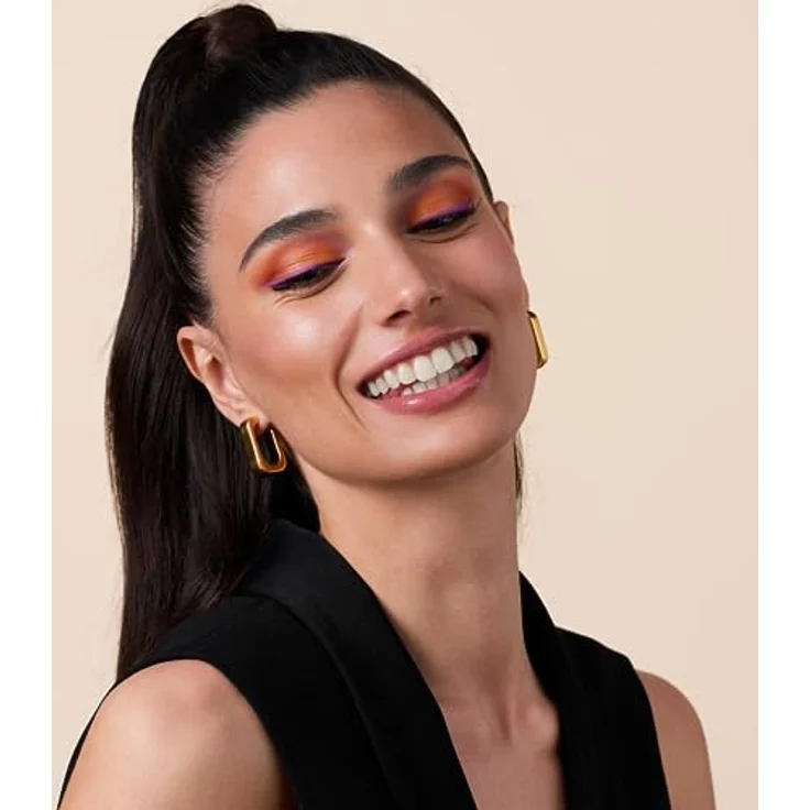 Catrice Under Eye Brightener, Augenpflege, Nr. 020, Nude, pflegend, Expressergebnis, aufhellend, natürlich, schimmernd, vegan, ohne Parfüm, ohne Alkohol, ohne Parabene, 1er Pack (4.2g) – Bild 5