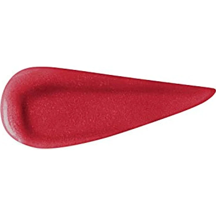 KIKO Milano Metal Flüssig-Lippenstift 05 Classic Red, Metallic Effekt, 6.5 ml, hochpigmentiert – Bild 2