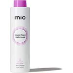 Mio Liquid Yoga Bath Soak, 200 ml