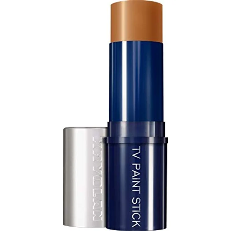 Kryolan TV Paint Stick Foundation 25 g – Bild 2