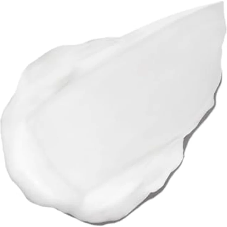 Innersense Organic Beauty Serenity Serenity Smoothing Cream Stylingcreme 177 ml – Bild 2
