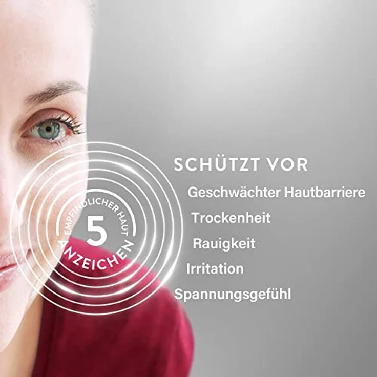 Cetaphil Produkte Cetaphil Produkte Cetaphil Redness Control Getönte Tagespflege SPF 30 Gesichtscreme 50 ml – Bild 5