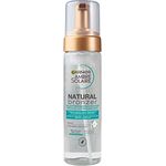 Garnier Ambre Solaire Garnier Ambre Solaire Natural Bronzer Selbstbräuner 200 ml