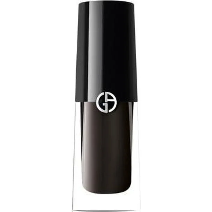 Giorgio Armani Eye Tint 99 FG, flüssiger Lidschatten ohne Duftstoffe, 3,9 ml