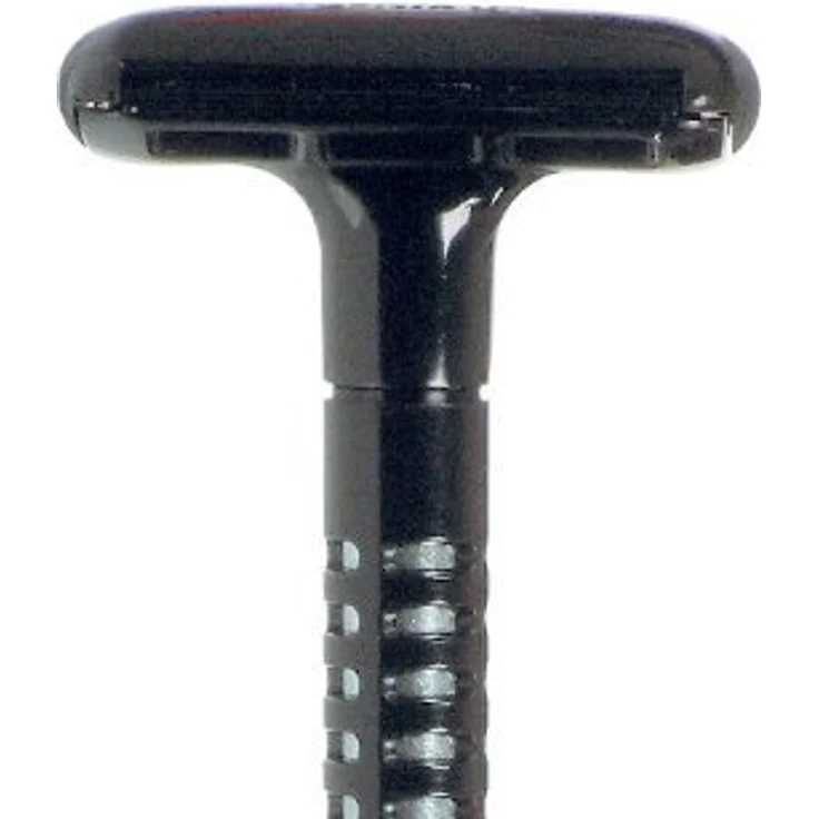 Wilkinson Sword Classic Rasierhobel – Bild 2
