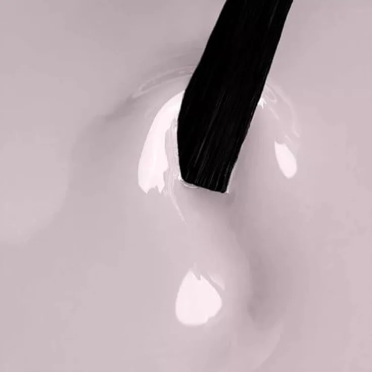 NÉONAIL UV Nagellack Jungle Blush, 7,2 ml - Rosa - Hochpigmentierter Gel-Nagellack mit langer Haltbarkeit bis zu 21 Tagen – Bild 3