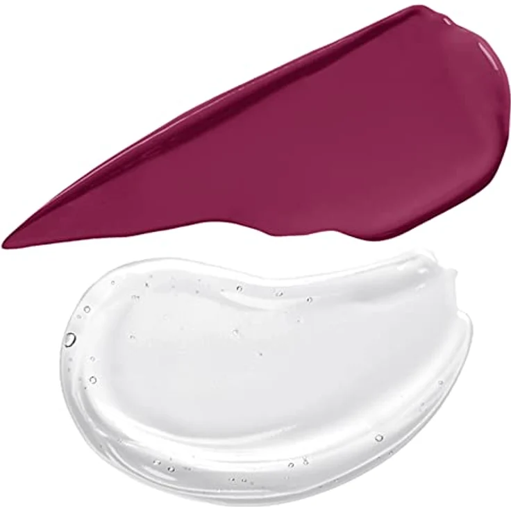 NYX Professional Makeup Shine Loud High Shine Lip Color, flüssiger Lippenstift mit hohem Glanz, Farbton 20 - In Charge, 6,5 ml – Bild 5