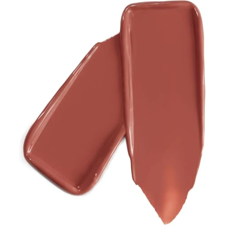 Maybelline New York Lifter Lipstick 101 Upstate, pflegender Lippenstift mit intensivem Farbergebnis, Beige – Bild 2