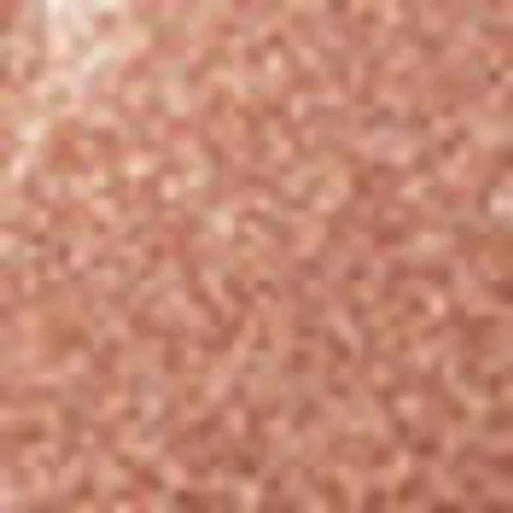 Stila Cosmetics Shimmer & Glow Flüssiger Lidschatten, Farbton Grace, 4.5 ml, langanhaltend und leicht aufzutragen – Bild 6