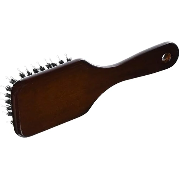Hercules Pneumatikbürste Paddle 9046 – Bild 6