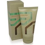 Aveda Men After Shave Cream 75 Ml