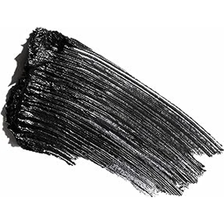 Anastasia Beverly Hills Mascara Lash Sculpt Lengthening & Volumizing, 10 ml, mit Kollagen und Biotin für voluminöse Wimpern – Bild 3