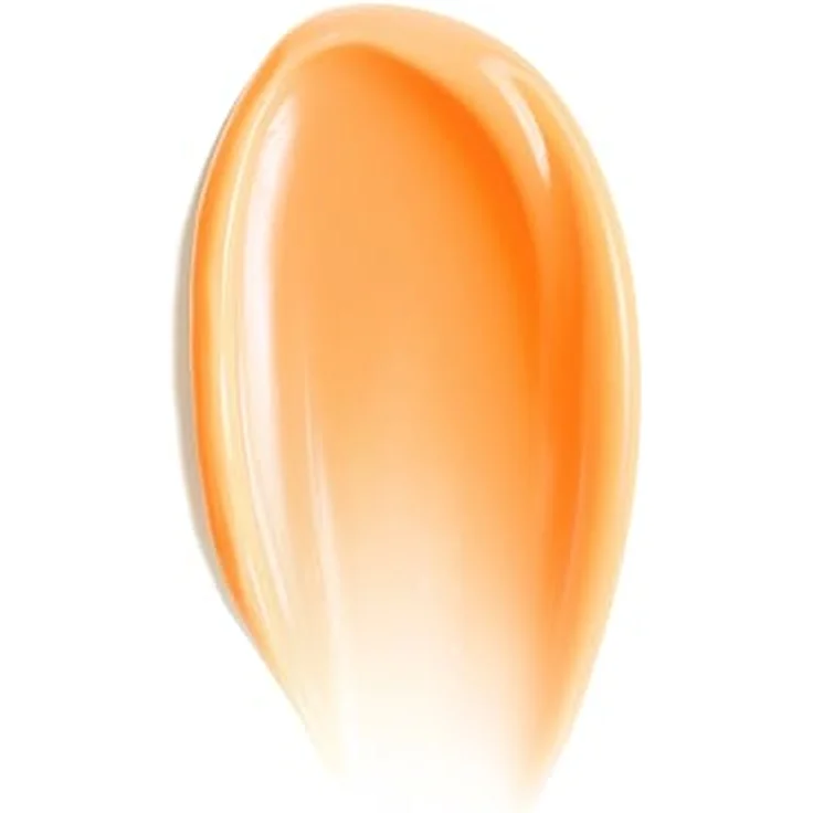 Biotherm Aquasource+ Vitamin Glow Gel, feuchtigkeitsspendendes Gesichtsgel mit 2500 mg Vitamin B3, Astaxanthin & Biotech Plankton™, für strahlende, reine Haut, 30ml – Bild 2