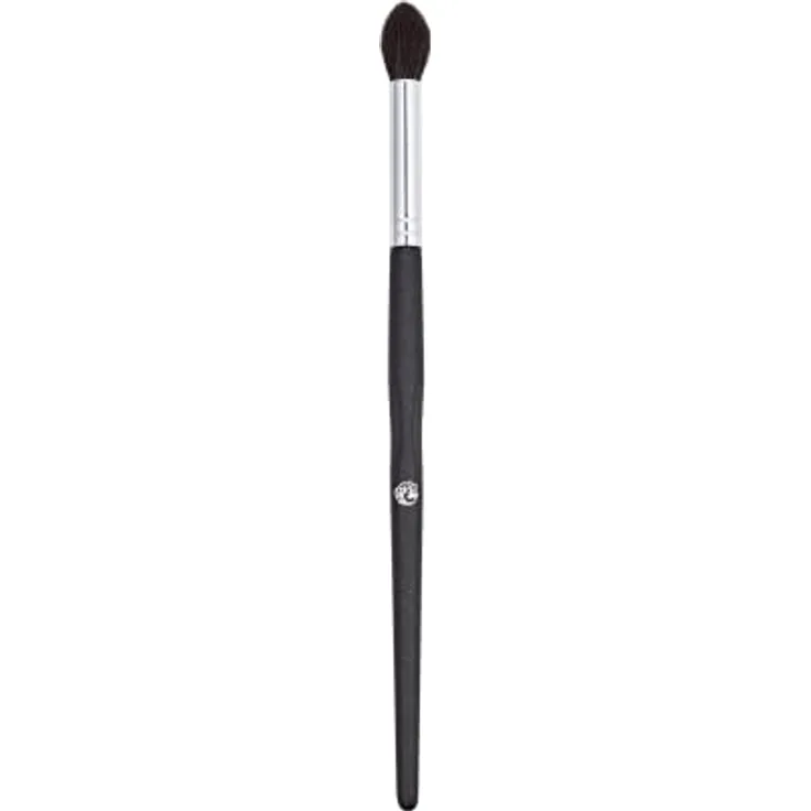 ENERGY Konischer, Flammenförmiger Crease Lidschatten Pinsel, Brow Bone Highlighter Pinsel, Contouring Brush, Make-up-Pinsel - M112