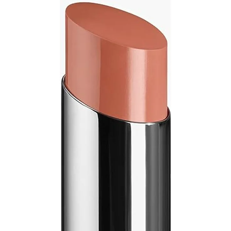 CHANEL Rouge Coco Bloom Lippenstift Ease 150, 3g, glänzendes Finish, feuchtigkeitsspendend und pflegend – Bild 3