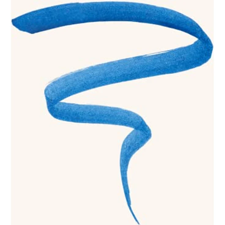Catrice Calligraph Artist Matte Liner, Eyeliner, Nr. 060, Blau, sofortiges Ergebnis, farbintensiv, matt, vegan, ohne Mikroplastikpartikel, Nanopartikel frei, ohne Parfüm, 1er Pack (1.1ml) – Bild 4