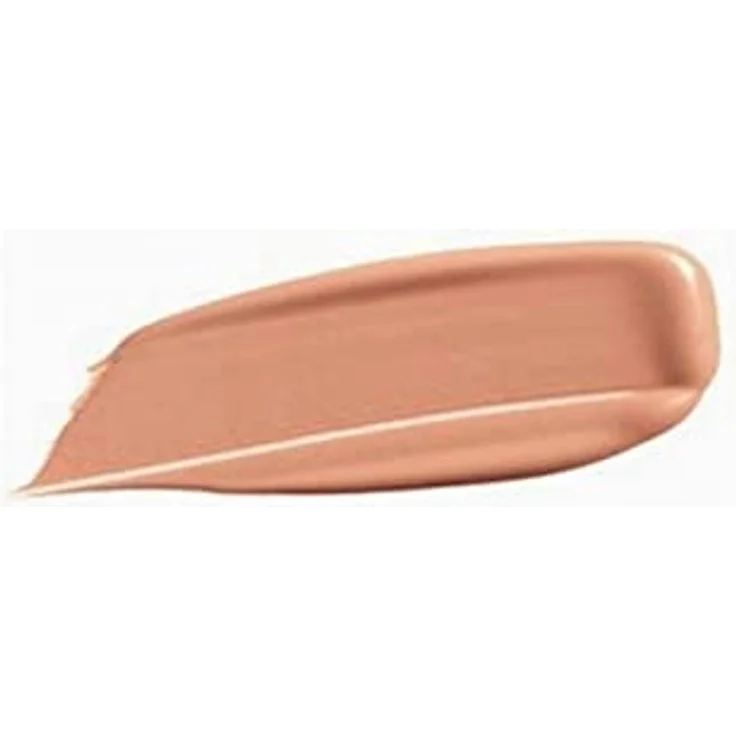Catrice HD Liquid Coverage Foundation, Wasserfestes Liquid Make-up mit Pipette, 30ml, Nr. 065 Bronze Beige, hohe Deckkraft, mattierend, vegan, clean beauty – Bild 3