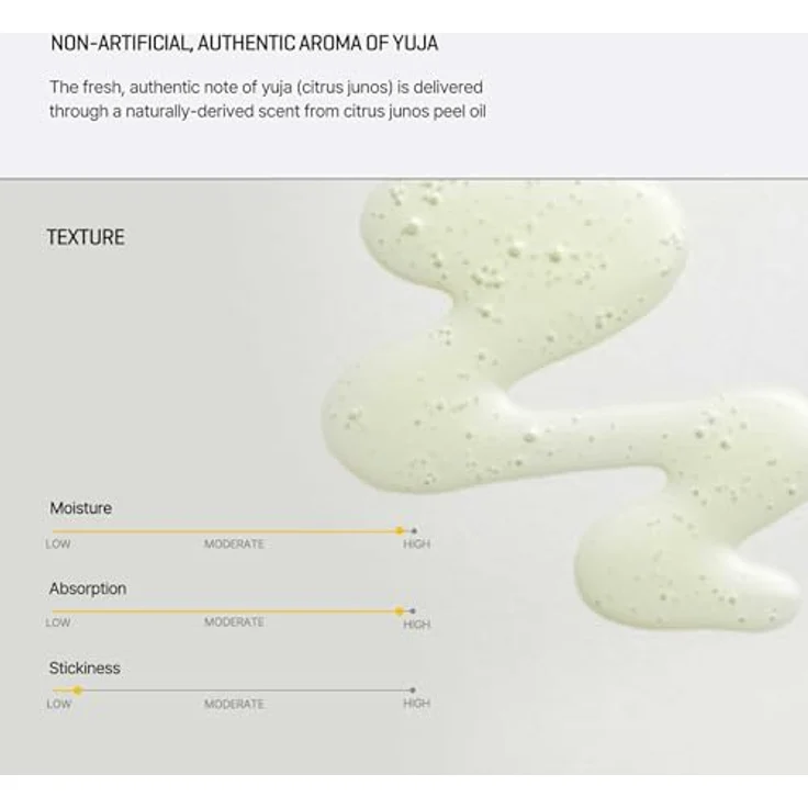 Some By Mi Yuja Niacin 30 Days Miracle Brightening Toner, aufhellendes Gesichtstonikum, 150 ml, erfrischend und feuchtigkeitsspendend – Bild 6