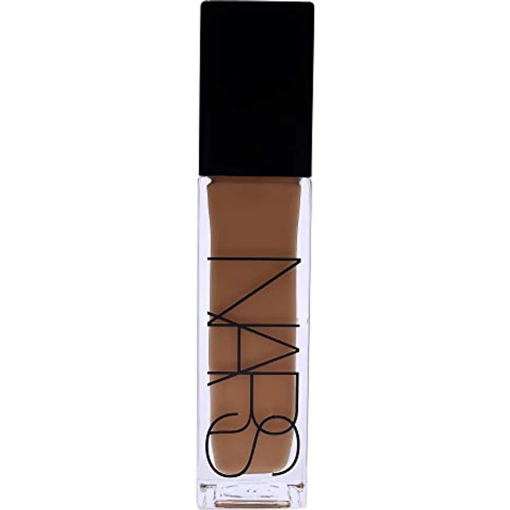 Nars Natürliche Ausstrahlung Lang Anhaltende & Leichte Grundierung - Barcelona 30ml – Bild 2