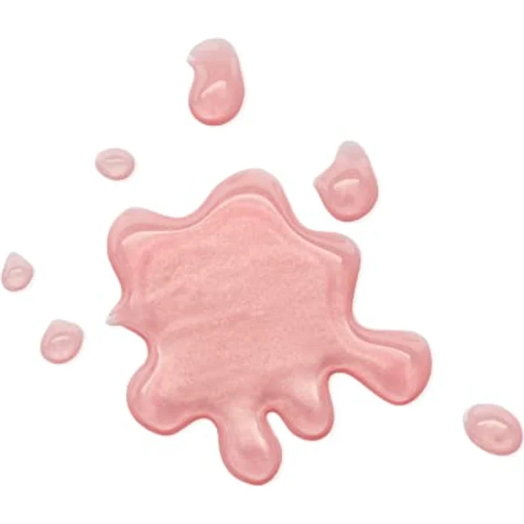 essence JUICY BOMB shiny lipgloss, Lip Gloss, Nr. 103 Proud Papaya, orange, glänzend, schimmernd, strahlend frisch, vegan, entspricht unserem CLEAN BEAUTY Standard, ohne Alkohol (10ml) – Bild 3