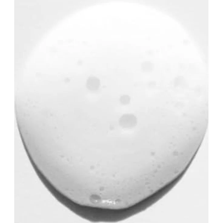 ARTDECO Hyaluronic Cleansing Foam, Feuchtigkeitsspendendes Reinigungsmousse mit Hyaluronsäure und Glycerin, 150 ml – Bild 3