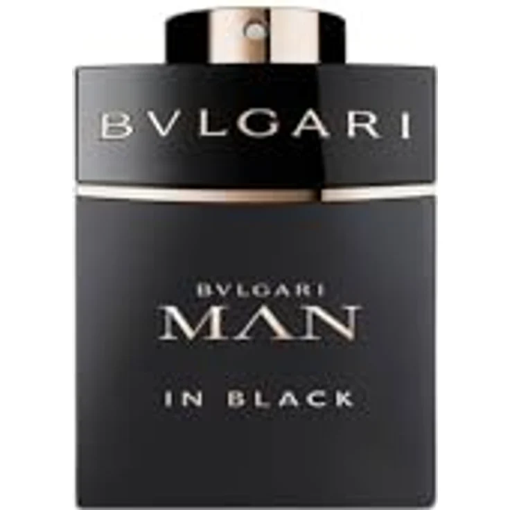 Bvlgari Man In Black Giftset 115ml – Bild 6