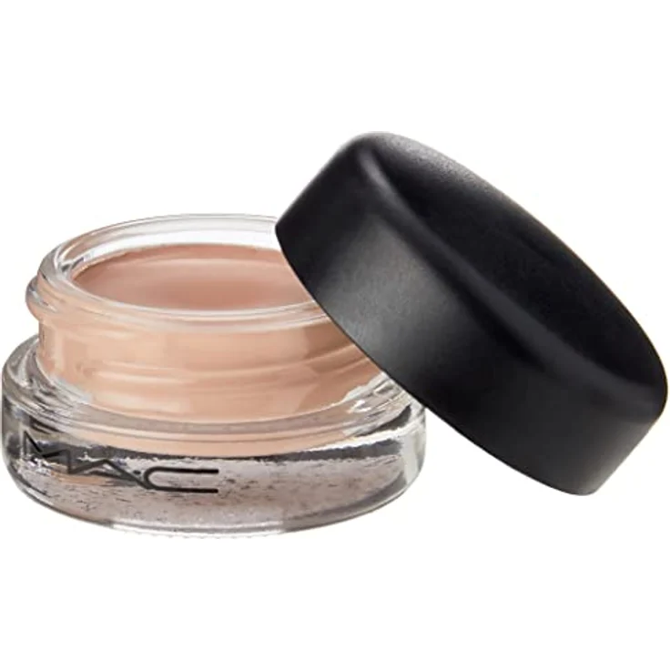 MAC Augen Make-up P Pro Longwear Paint Pot Painterly – Bild 5