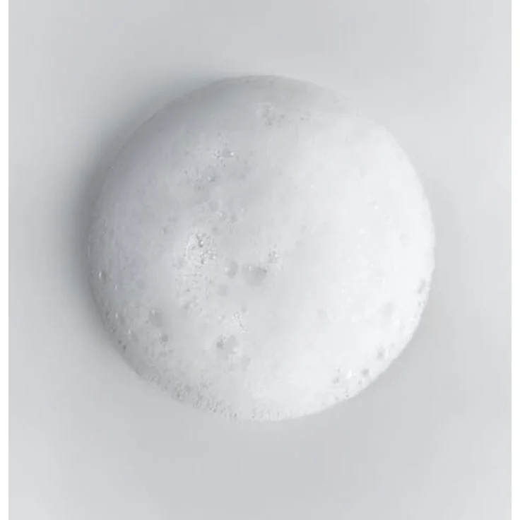 Living Proof Full Texturizing Foam | Voluminisierender Trockenschaum für mehr Textur und Struktur | Idealer Hitzeschutz | Cruelty Free | 45ml – Bild 2