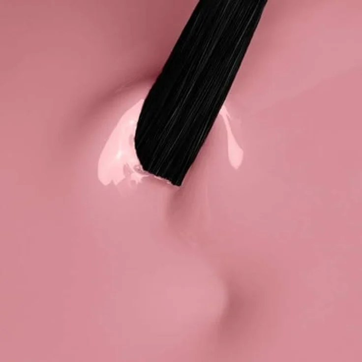 NÉONAIL UV Nagellack 7,2 ml - Rosa - Mulled Wine - Hochpigmentierter UV Lack für bis zu 21 Tage Haltbarkeit - Perfekt für Nageldesign – Bild 3