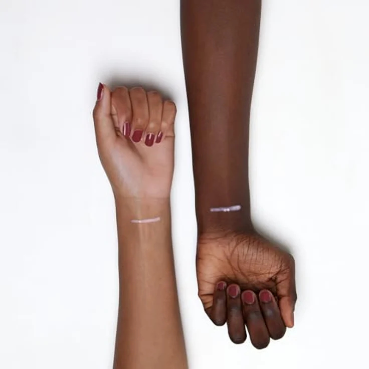 essence Lip Care Booster Lip Butter Lippenbalsam 12 ml – Bild 4