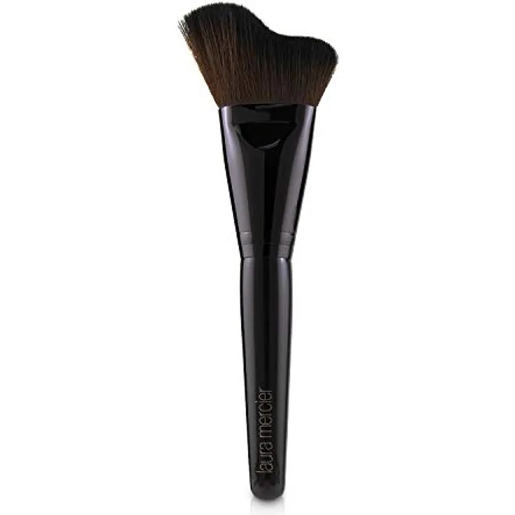 Laura Mercier Glow Powder Brush Puderpinsel, 100 g