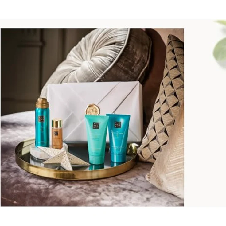 Rituals The Ritual of Karma Small Set – Bild 4