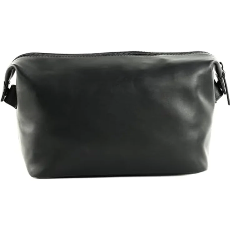 JOST Aarhus Toilet Bag Black – Bild 3