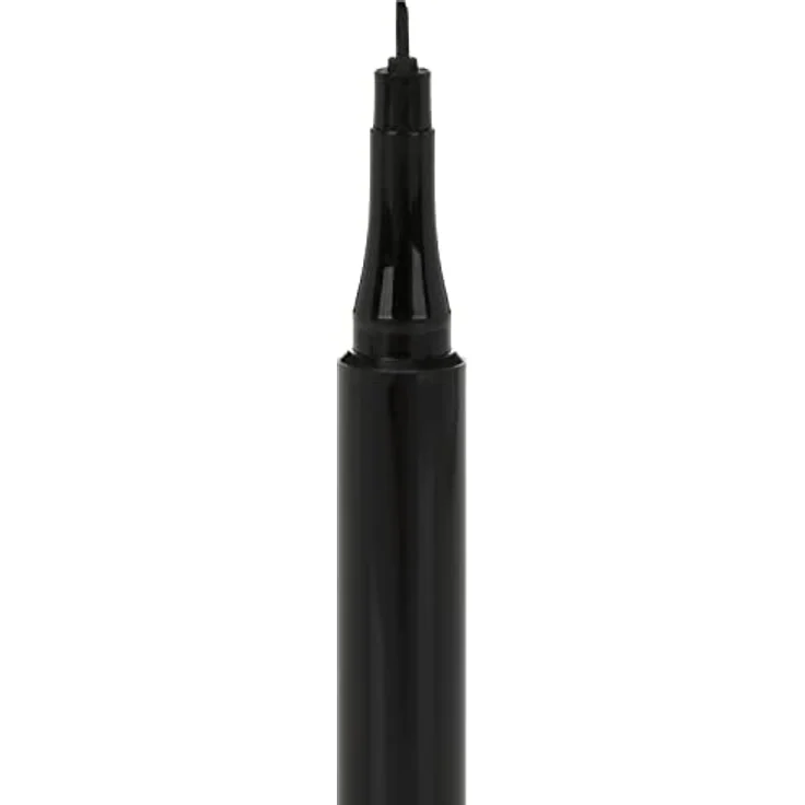 Maybelline Tattoo Brow Augenbrauenstift 1.1 ml Nr. 130 - Deep Brown – Bild 4