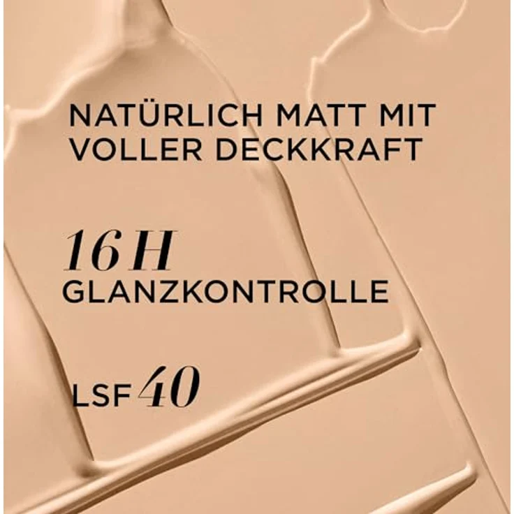 IT Cosmetics, Your Skin But Better CC+, Mattierende Make-up-Grundierung und Glanzkontrolle, 16 h, minimiert Poren, spendet Feuchtigkeit 24 Stunden, heller Ton, 32 ml – Bild 4