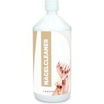 Nail Cleaner Gelnägel UV Gel Polish Nagelcleaner Nägel Entfetter/UV LED Nagellack Reiniger 1000ml