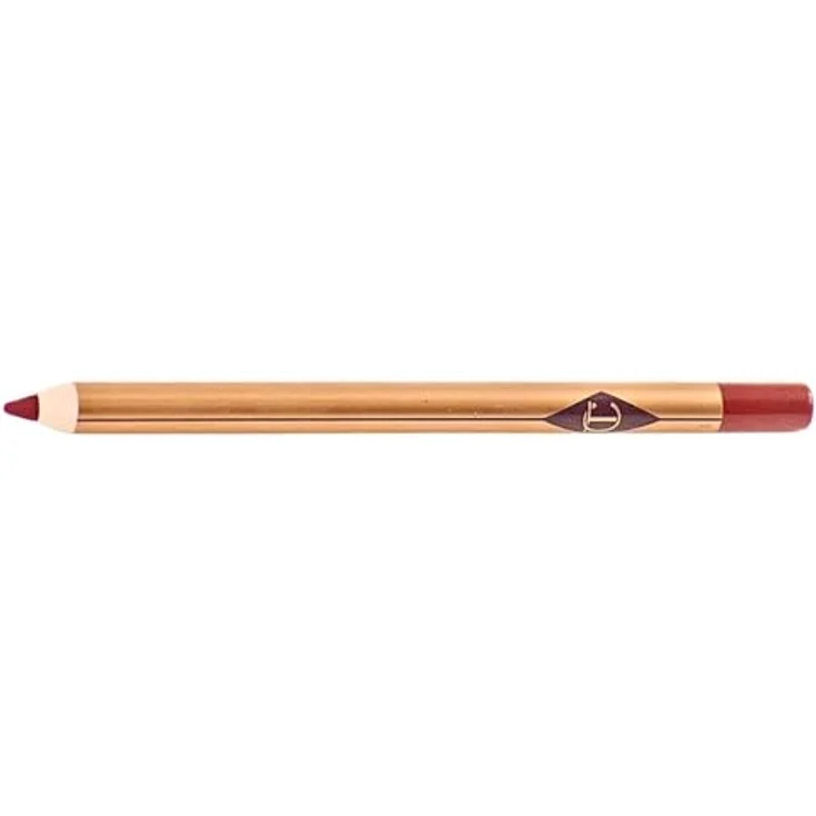 Charlotte Tilbury Lip Cheat Lipliner 1.2 g, Walk of No Shame – Bild 2
