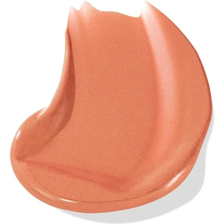 Maybelline New York SUNKISSER, Multi-Purpose Illuminating Liquid Blush, Rouge, Highlighter und Bronzer, Vitamin E angereichert, Downtown Rush - 4,7 ml – Bild 3