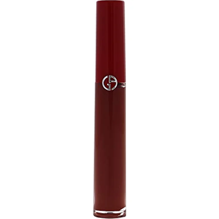Giorgio Armani Lip Maestro Lipgloss, 206 Cedar, 6. 5 Ml – Bild 2