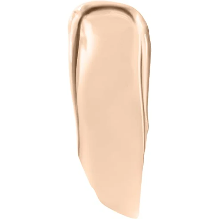 Maybelline New York 4-in-1 Make Up mit Concealer, BB Cream, Highlighter und Primer, für einen perfekten Teint, Foundation mit leichter Deckkraft, Instant Perfector Glow, Nr. 0.5 Fair Light Cool, 20 ml – Bild 3