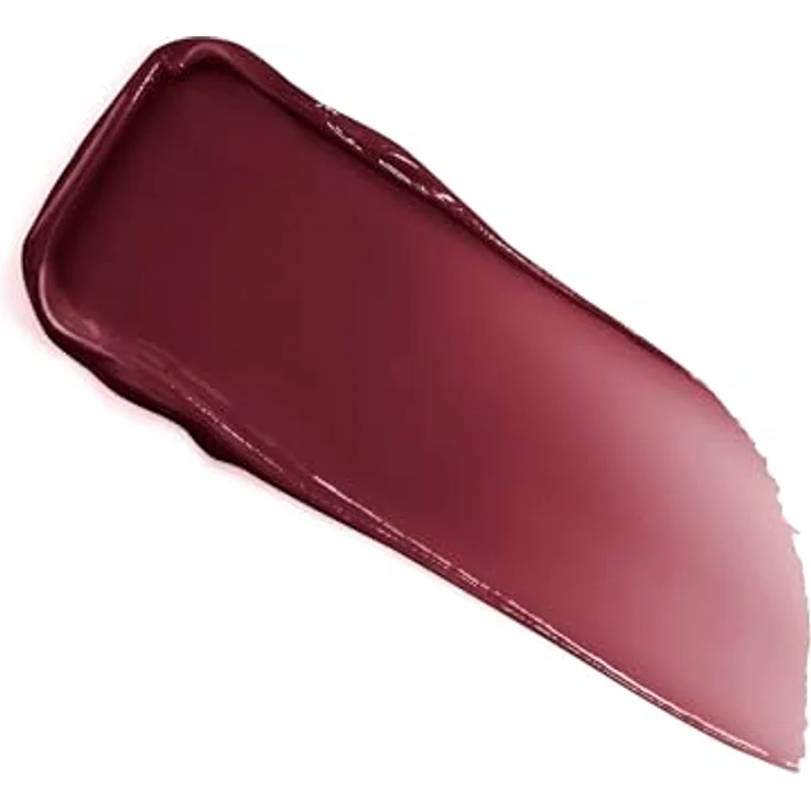 Lancôme Lip Idole Butterglow, Hydratisierendes Lipgloss Farbe 66, 3 g für intensive Feuchtigkeit und Pflege – Bild 2