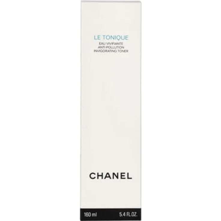 Chanel Le Tonique 160 ml, für Damen und Herren – Bild 3