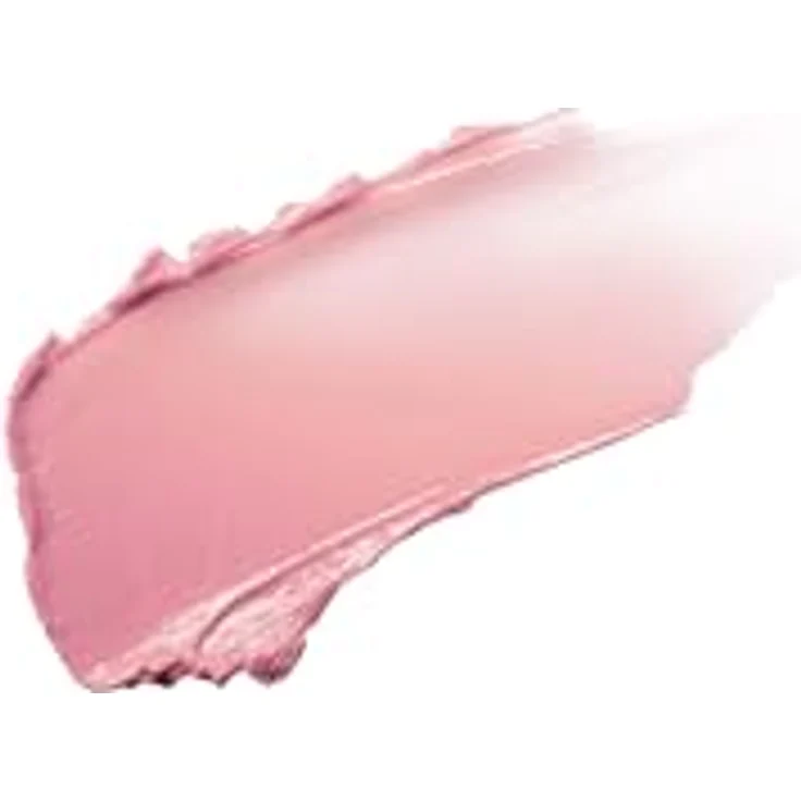 UND GRETEL TAGAROT Tinted Lip Balm – Cremiger, veganer Lippenbalsam mit kühlem Pastell-Rosé, COSMOS ORGANIC, Sheer Rose 03 – Bild 2
