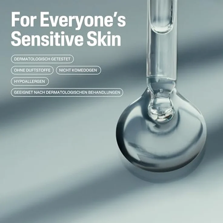 Cetaphil schützendes Tagesserum 30 ml, Antioxidantien-Serum gegen freie Radikale – Bild 11